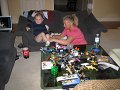 Januar2009 051